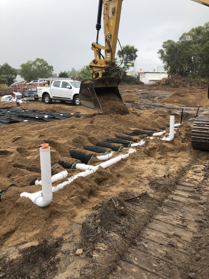 Gallery Webster Plumbing